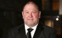 Mark Addy